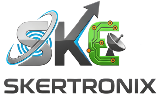Skertronix LLC