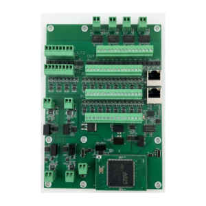 SBPC-26