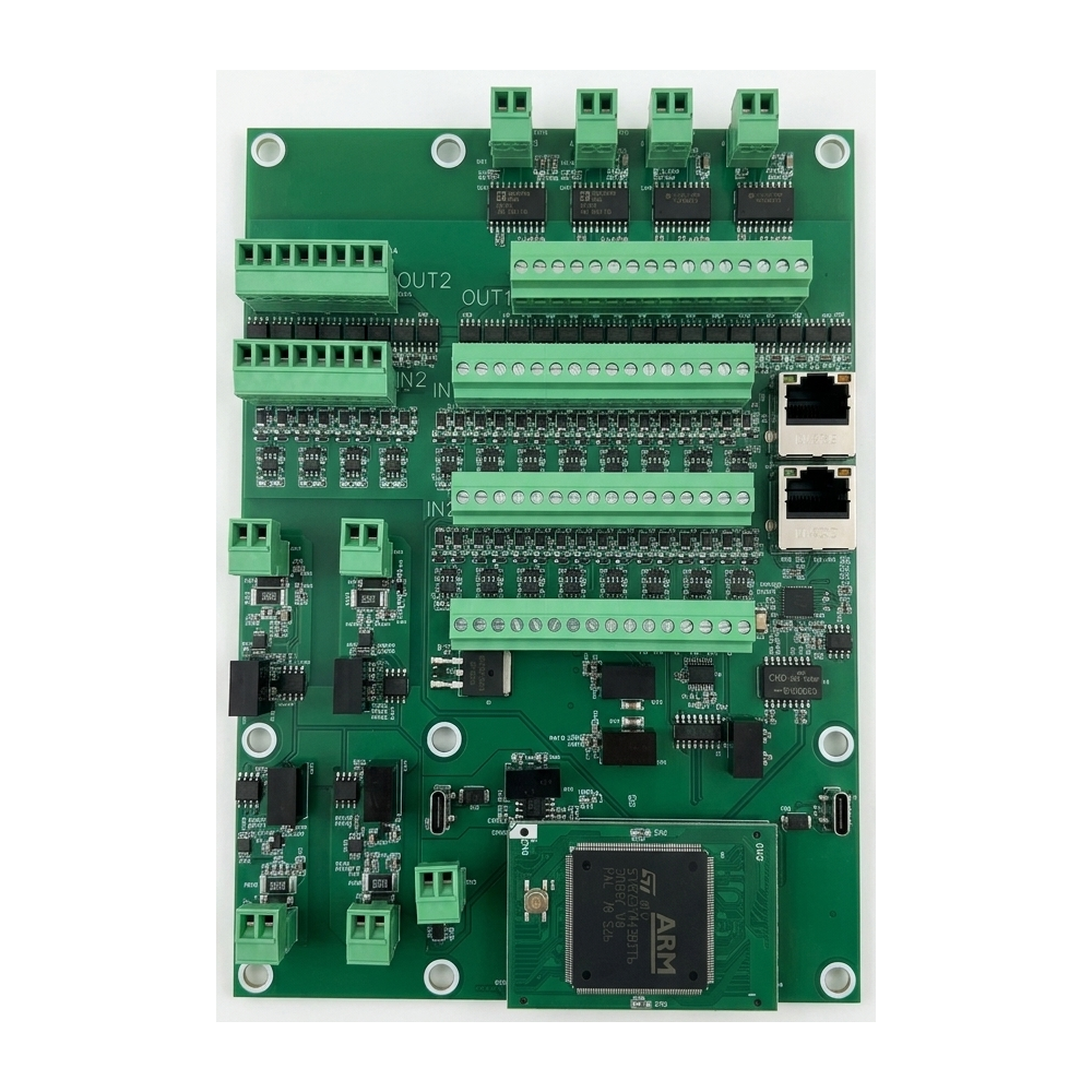 SBPC-26